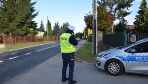 Kraje Unii Europejskiej się dogadały. Koniec z unikaniem mandatów