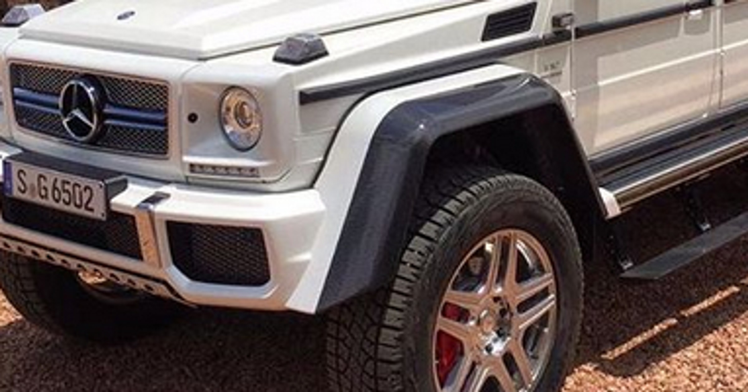 Auto.mail.ru Instagram