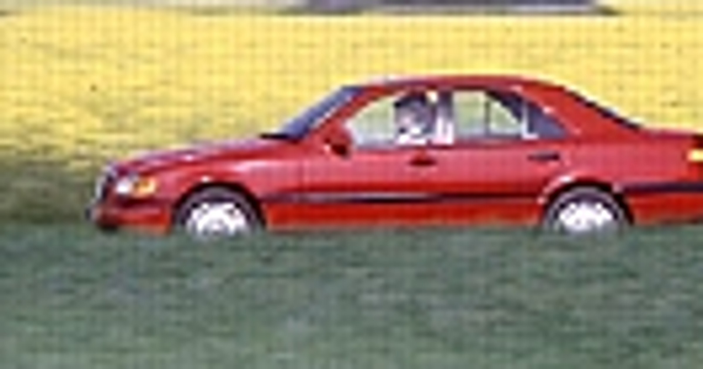 Wybuchowe akumulatory