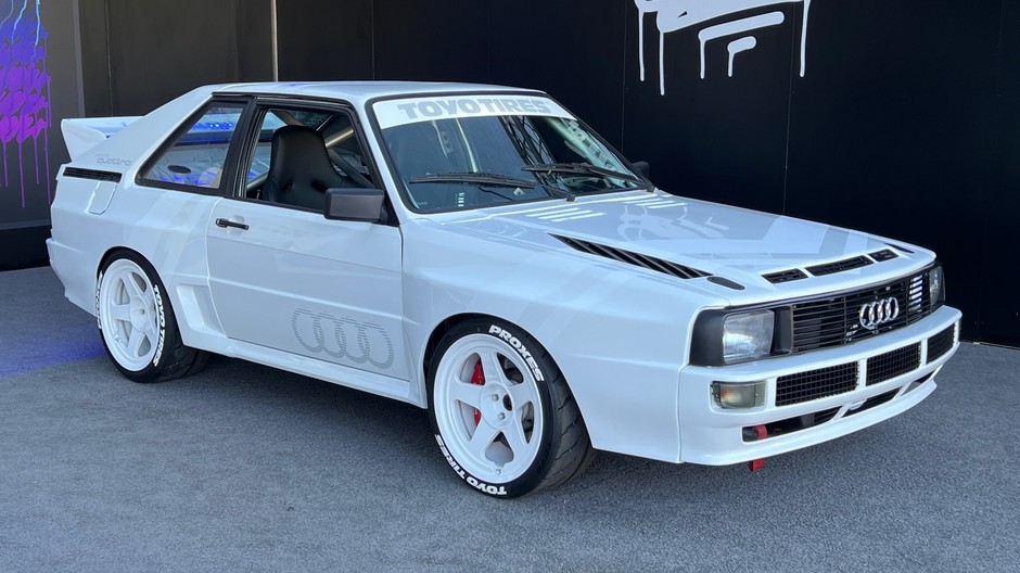 2021 SEMA Show-9