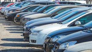 Kupowałeś używane auto? Lepiej, żebyś miał pieniądze. Koszty mogą być spore