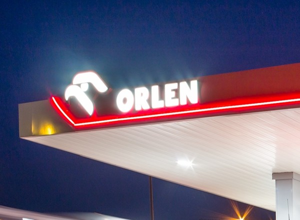 PKN Orlen w walce z pandemią koronawirusa