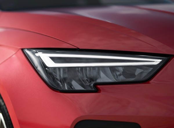 Nowy Seat Ibiza pokazany. Tak teraz będzie wyglądać najlepiej sprzedający się Seat w historii