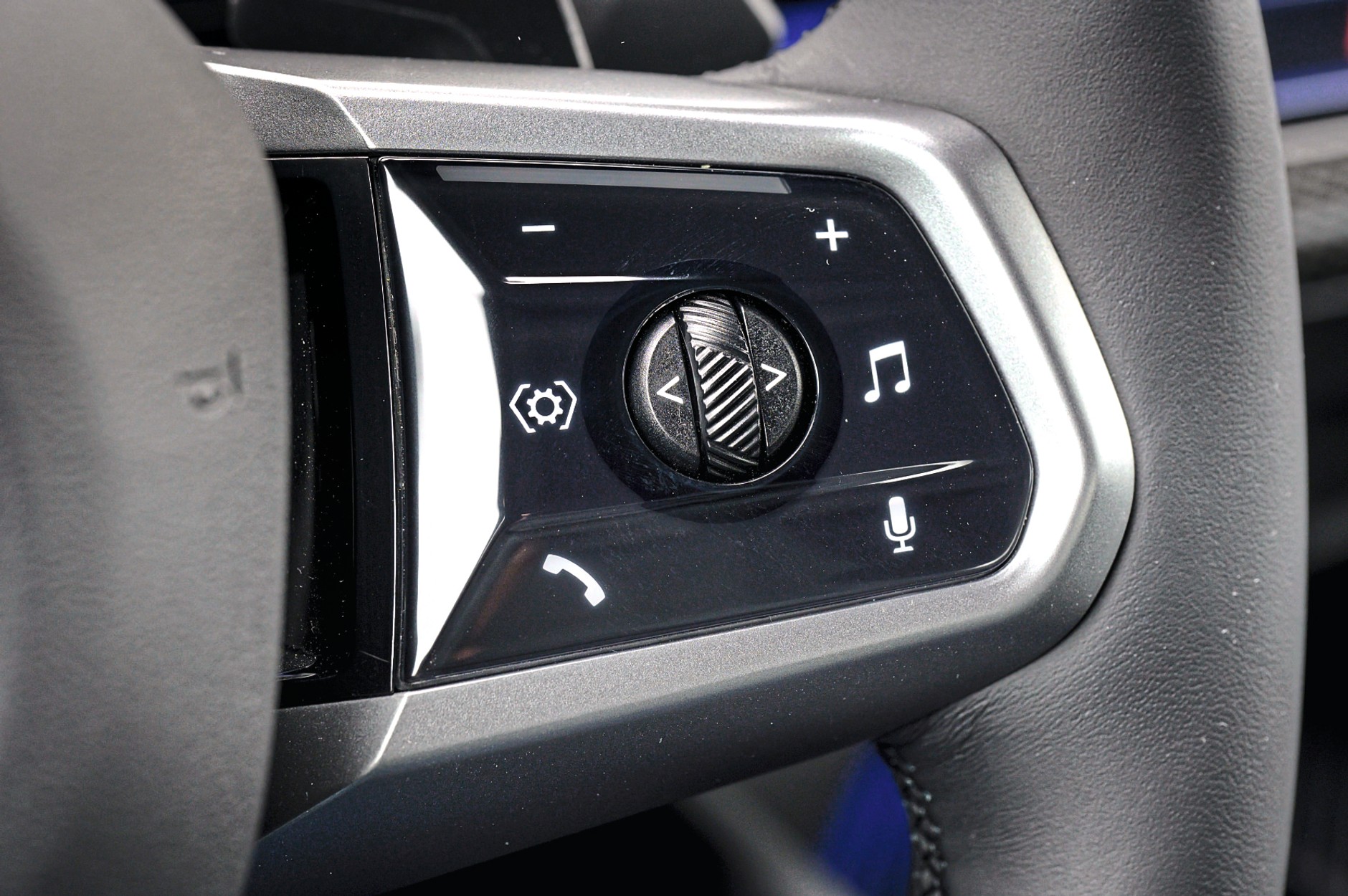 BMW 540d xDrive