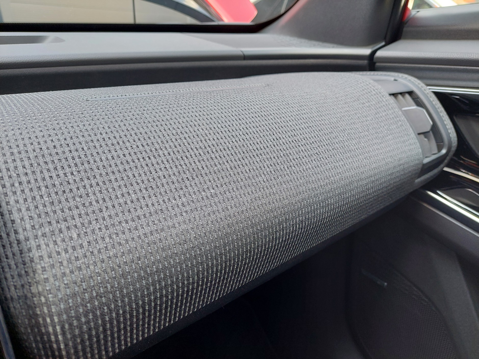 Subaru Solterra 2022 r. 1 generacja