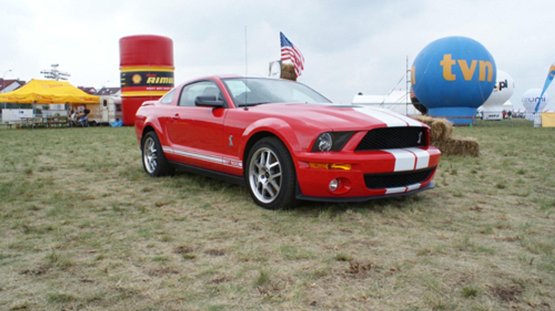 MENS DAY: czyli to, czego pragną faceci...