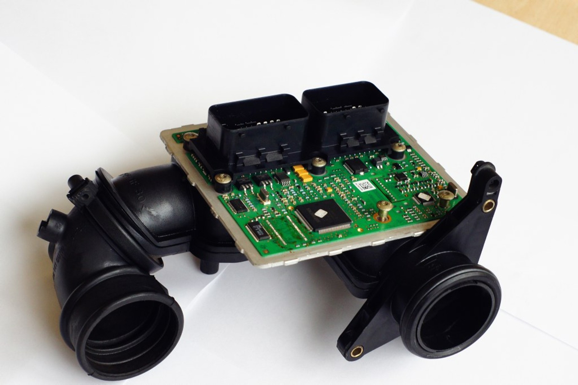 Te usterki kosztują krocie!