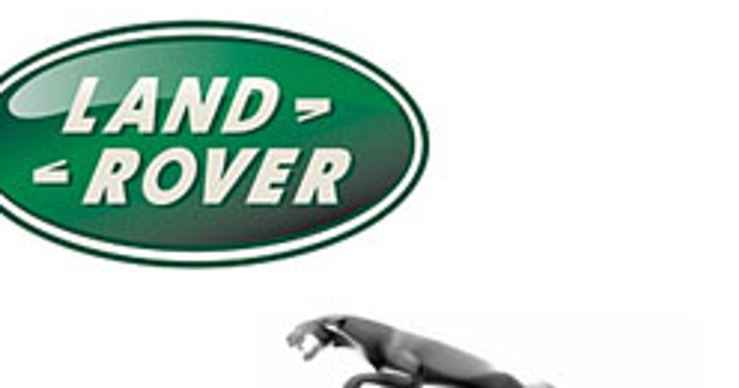 Jaguar i Land Rover: Decyzja o sprzedaży zapadnie do 6 marca