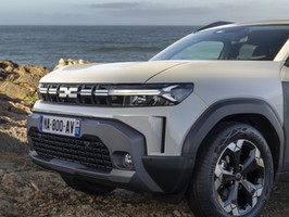 Sprawdziłem, jak podrożały najpopularniejsze auta w Polsce przez osiem lat. Wyjątkowo gorzka lektura