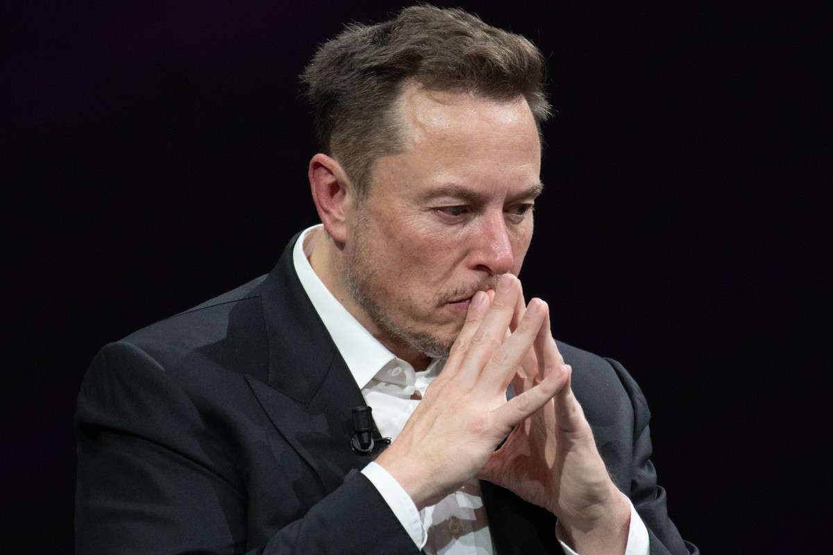 Tesla na dnie, Volkswagen na szczycie. Dzieje się wokół sprzedaży elektryków w Europie