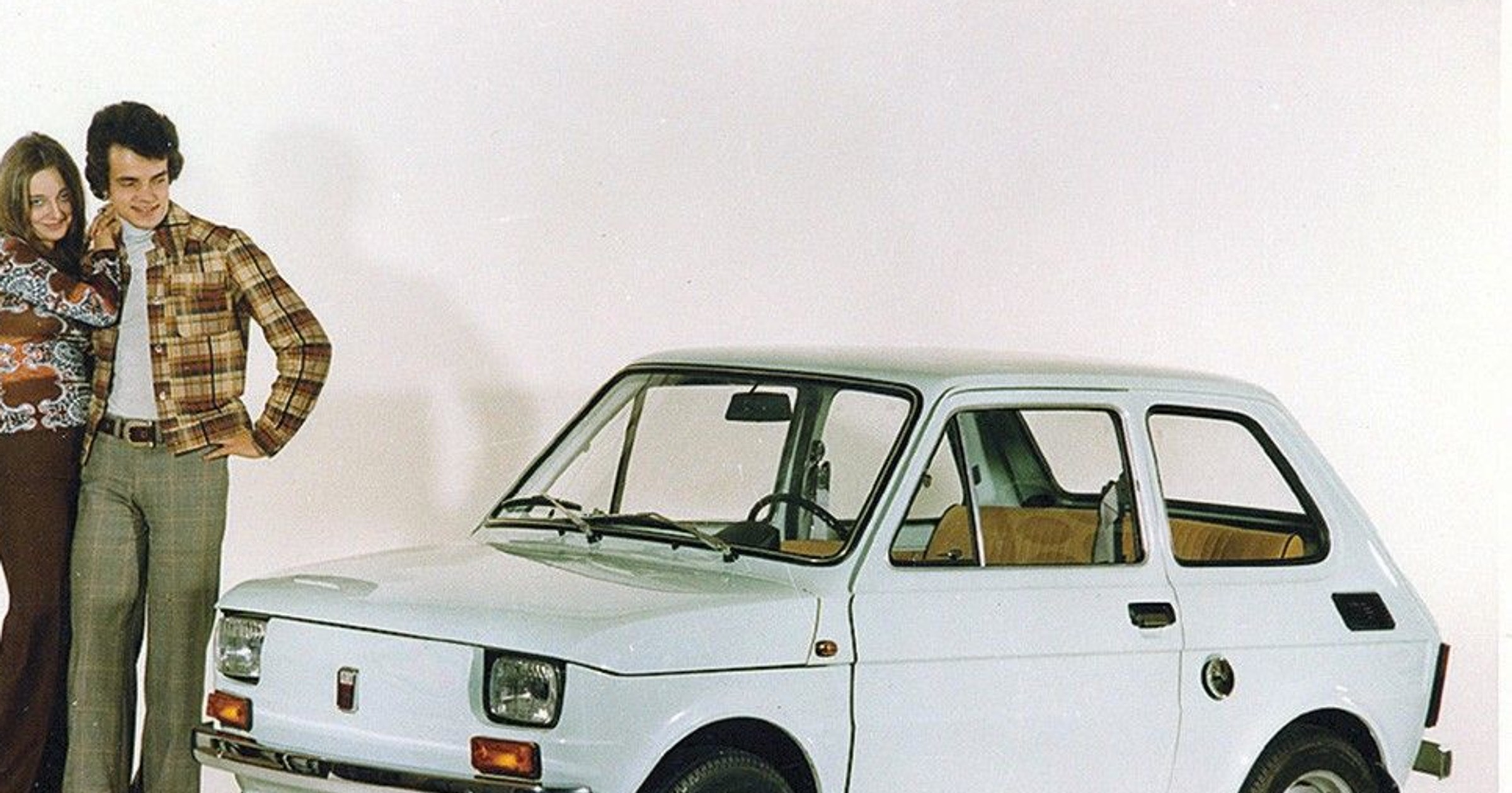 Fiat 126p