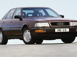 10 najbardziej spektakularnych powrotów w historii motoryzacji. Warto było?