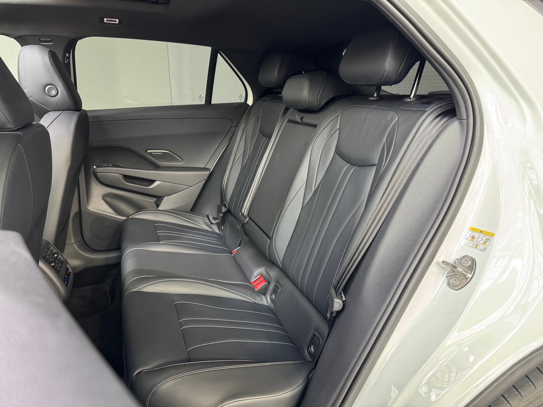 Volkswagen T-Roc 2025, druga generacja