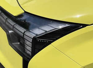 Uwielbiany w Polsce producent aut premium ogłasza masowe zwolnienia. Najbardziej dotkną jedno państwo