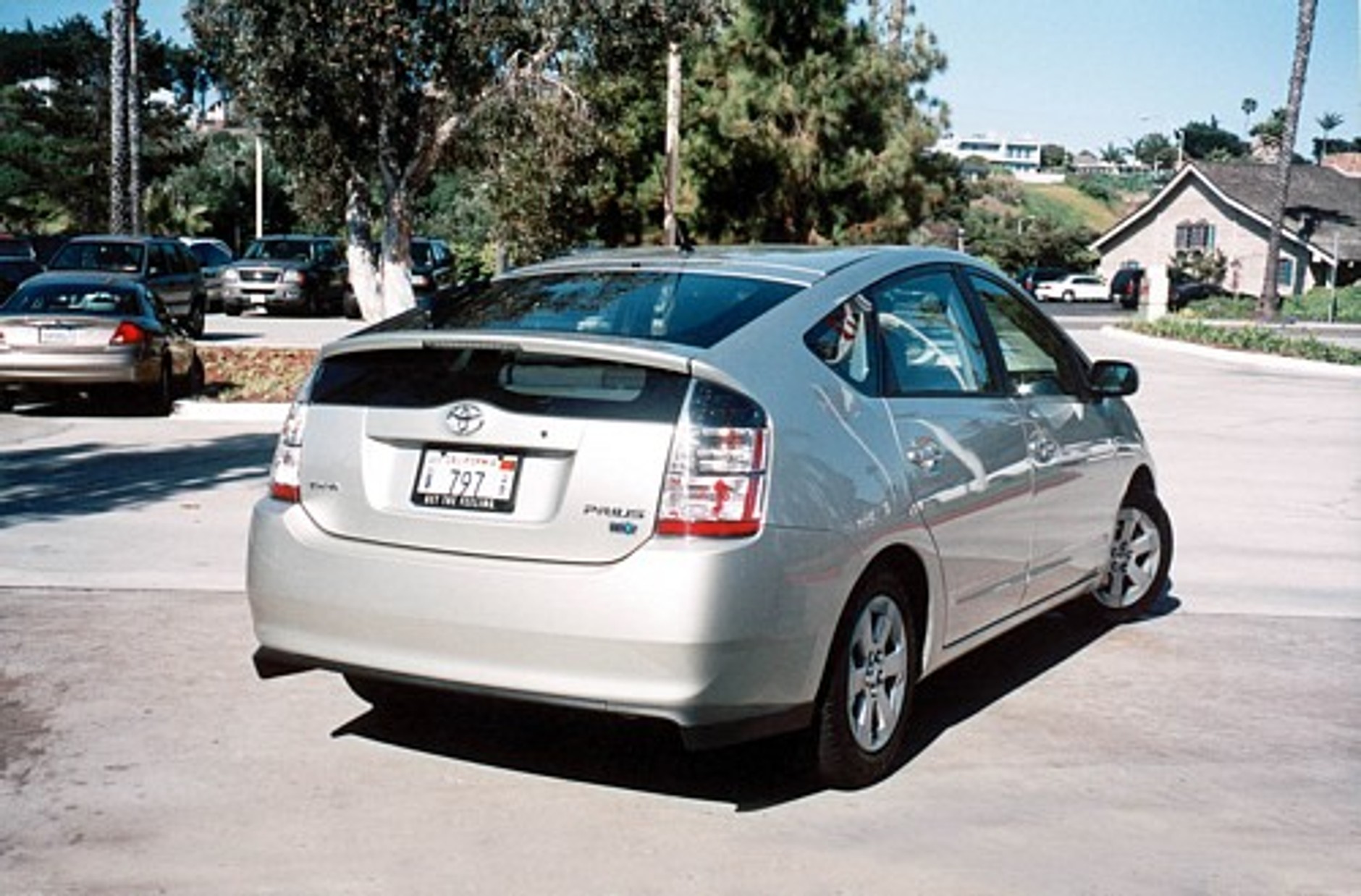 Prius bis