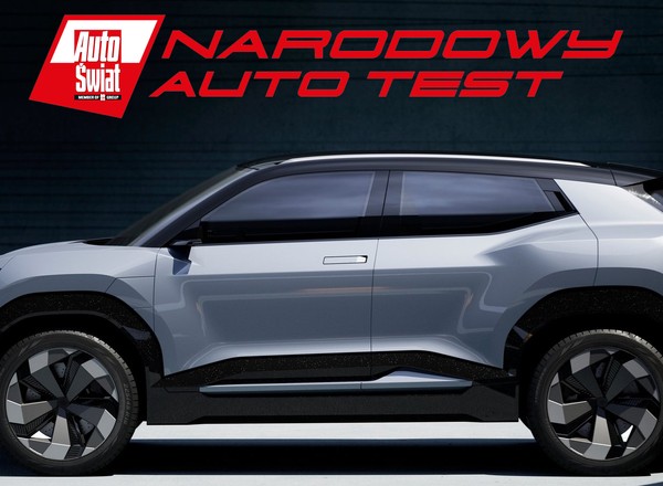 Rusza Narodowy Auto Test 2024. Zostań współtwórcą rankingów niezawodności i satysfakcji