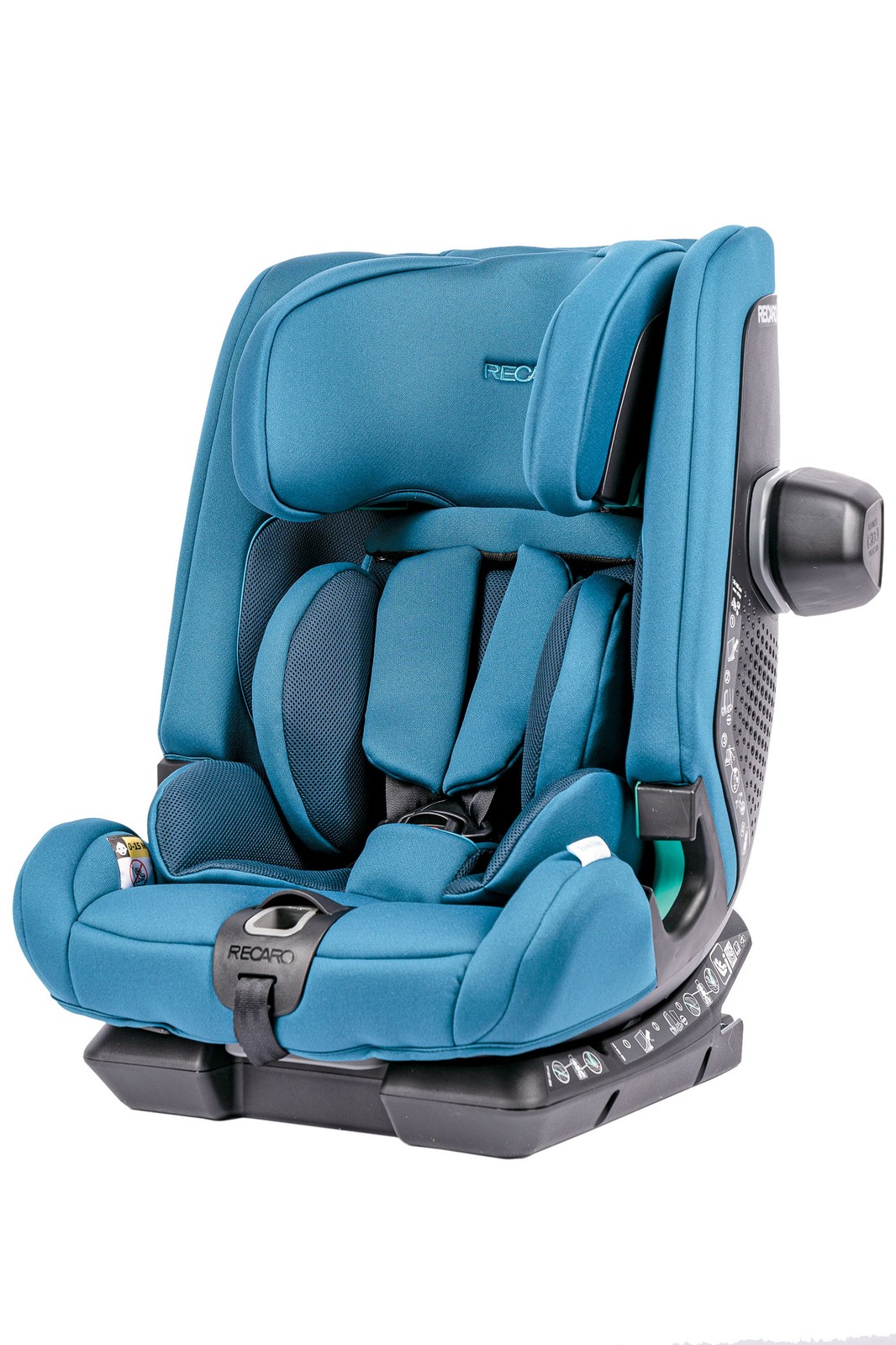 Recaro-OI001