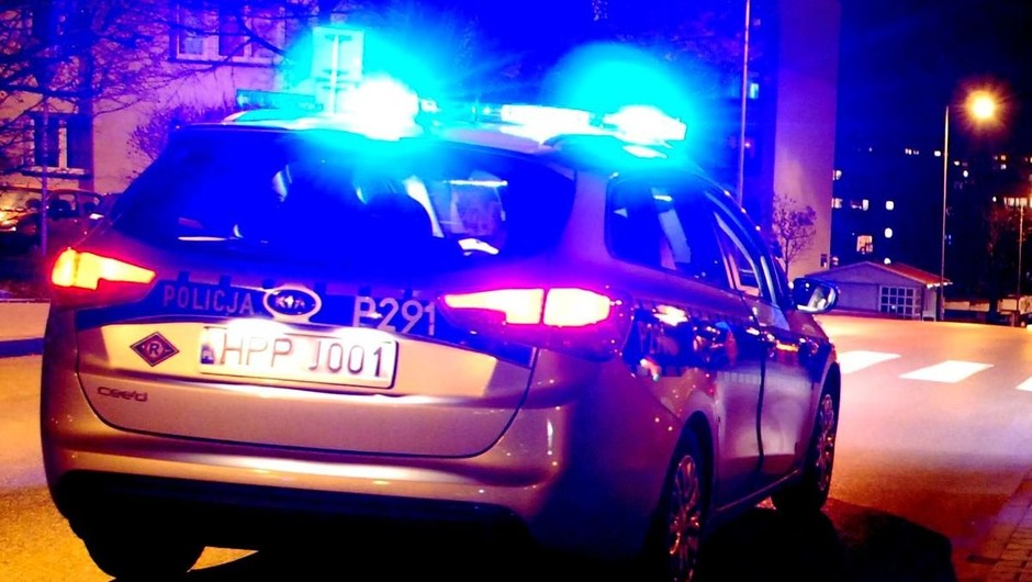 Obraz pochodzący z serwisu https://jastrzebie-zdroj.policja.gov.pl/k10/informacje/wiadomosci/385711,16-latka-odpowie-za-posiadanie-narkotykow.html