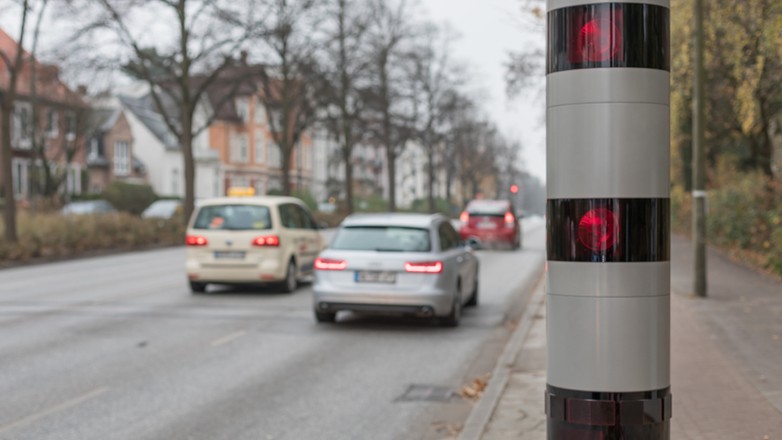 shutterstock 1266281428