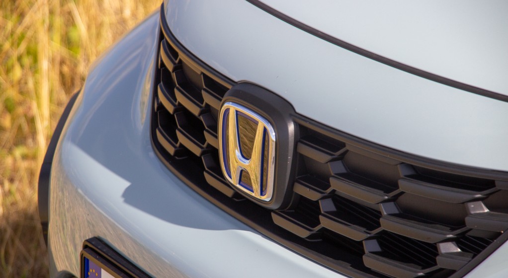 Honda boryka się z problemami, przez które musi mocno zacisnąć pasa
