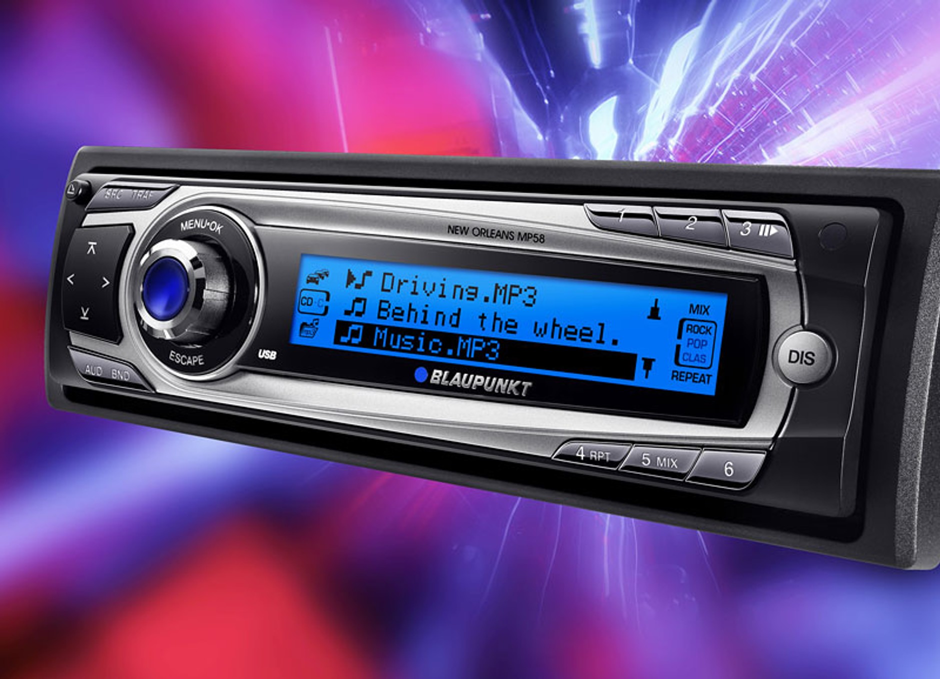 Bosch: dynamiczny rozwój grupy w Polsce