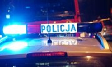 Obraz pochodzący z serwisu https://klodzko.policja.gov.pl/dkl/aktualnosci/bieza/118578,44-LETNI-MEZCZYZNA-UCIEKAL-PRZED-POLICJA-BO-NIE-POSIADAL-PRAWA-JAZDY-I-BYL-NIETR.html