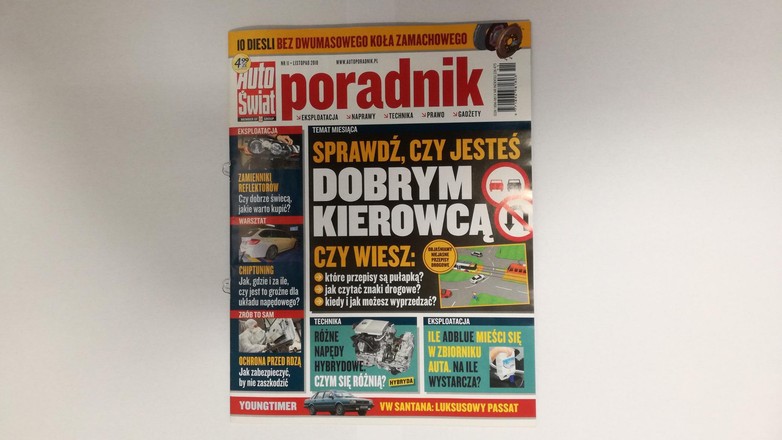 Poradnik 11/2018