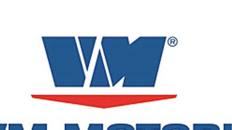 GM zakupi 50% udziałów w VM Motori