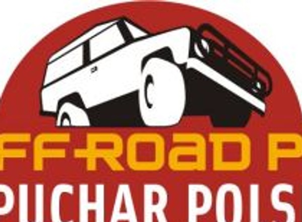 I runda Pucharu Polski OFF-ROAD PL - ostanie przygotowania