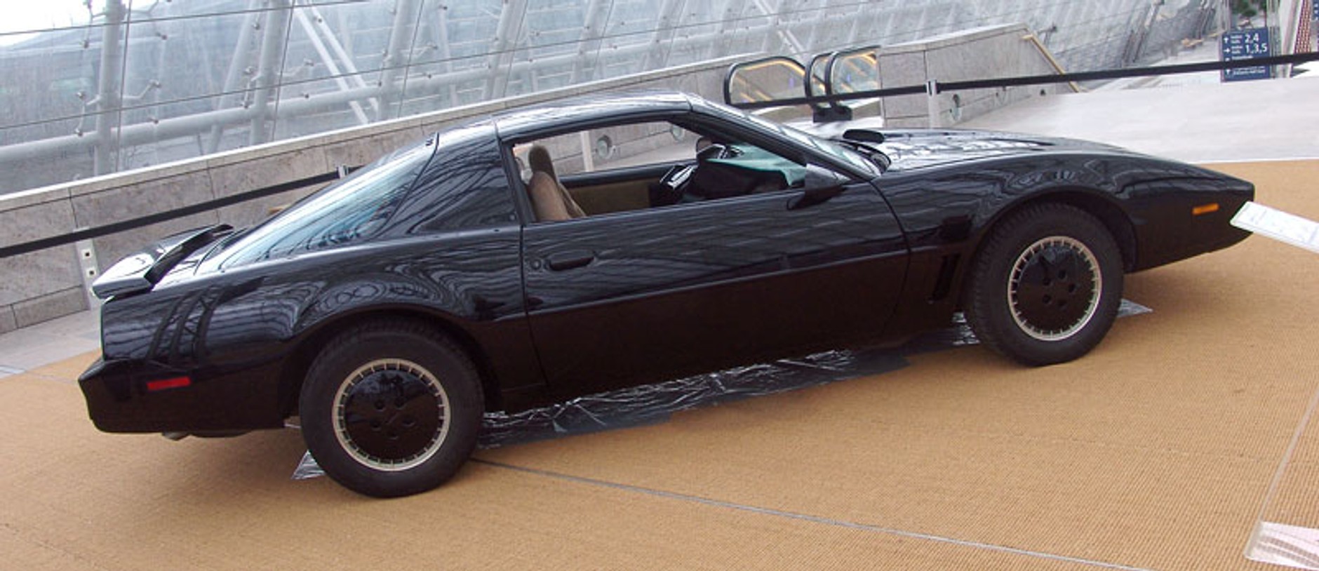 AMI Lipsk 2009: gwiazdy filmu (fotogaleria)