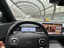 Chińskie SUV-y i ich "wszystkomające" ekrany. Serio, jesteś na to gotowy?