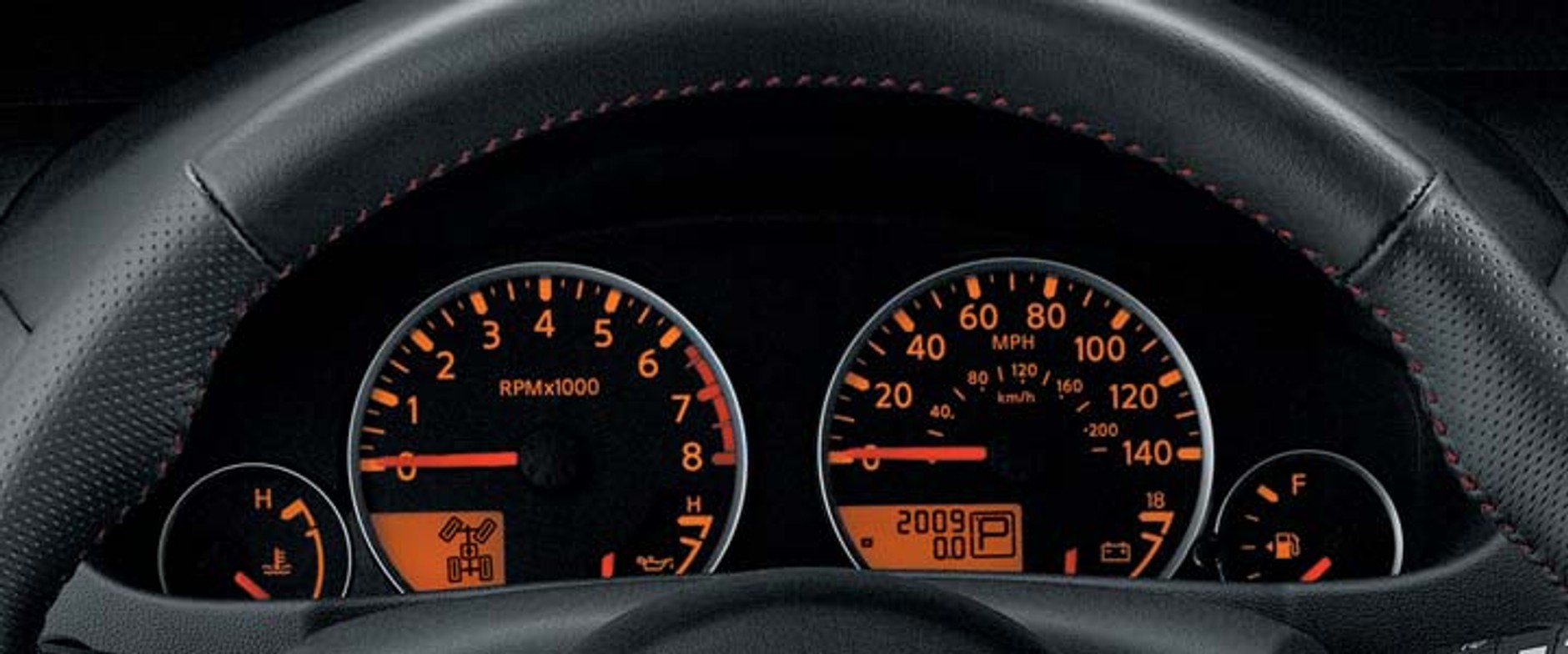 Suzuki Equator – pickup dla północnoamerykańskiego rynku