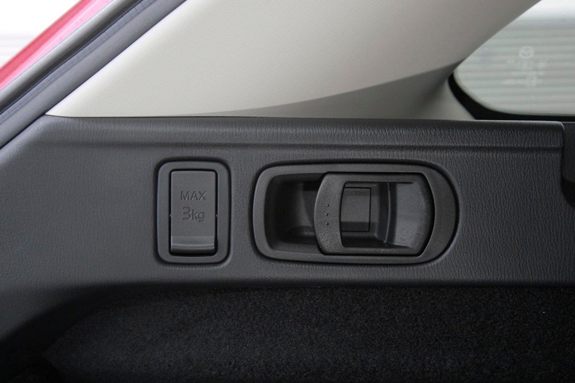 Test nowej Mazdy 6: kombi nie tylko dla oka