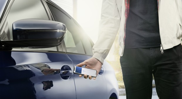 Google Maps, Android i Android Auto. Co się zmieni w 2022 r.?