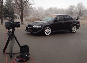 Balansowanie na krawędzi, czyli jak kupić auto używane