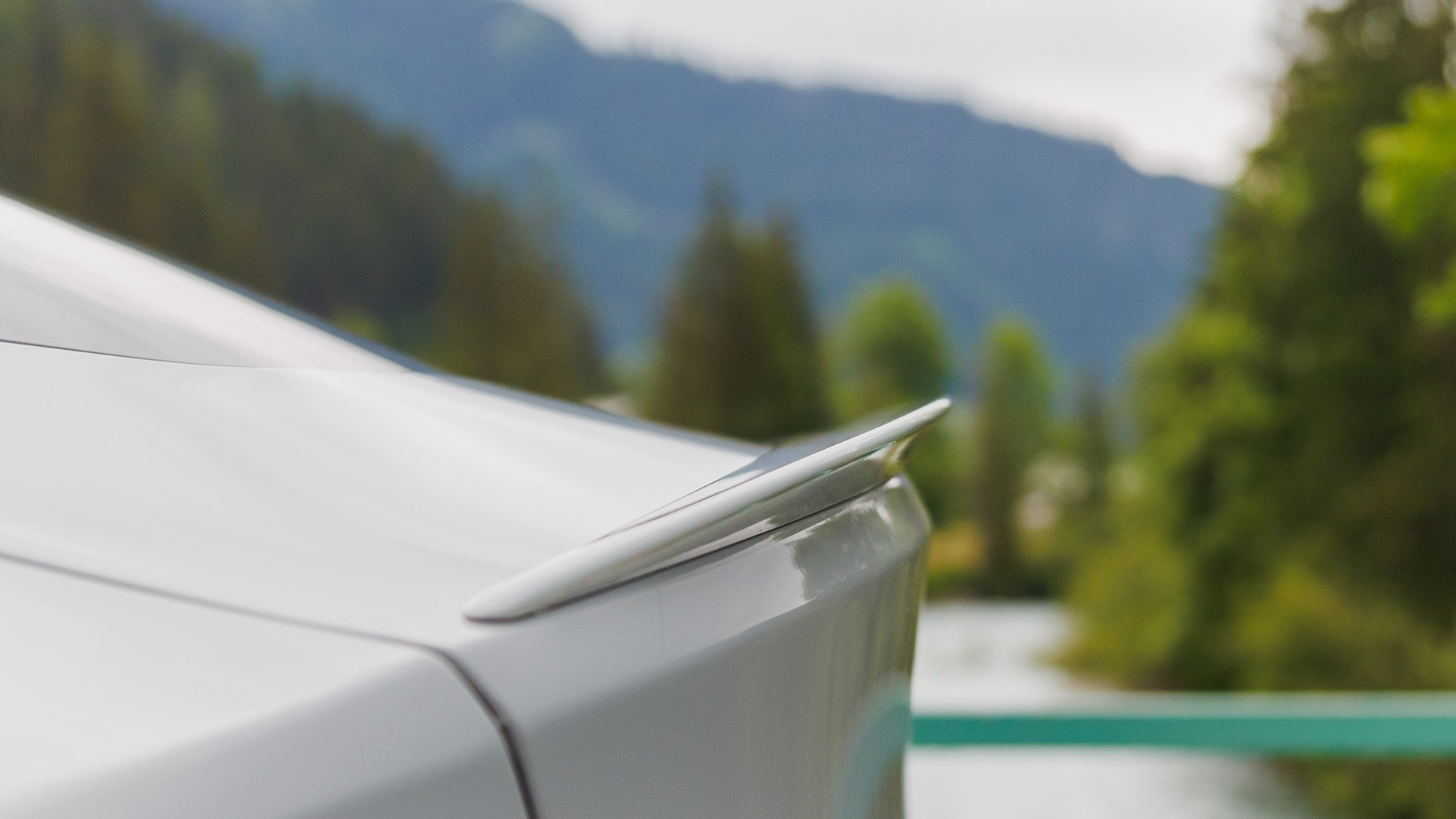 Mercedes-AMG GLE 53 Hybrid 4MATIC+