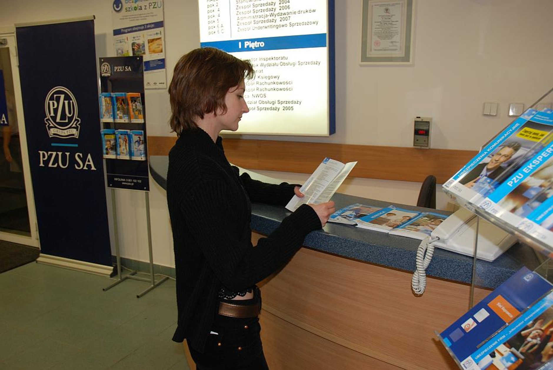 Ubezpieczenie OC będzie droższe