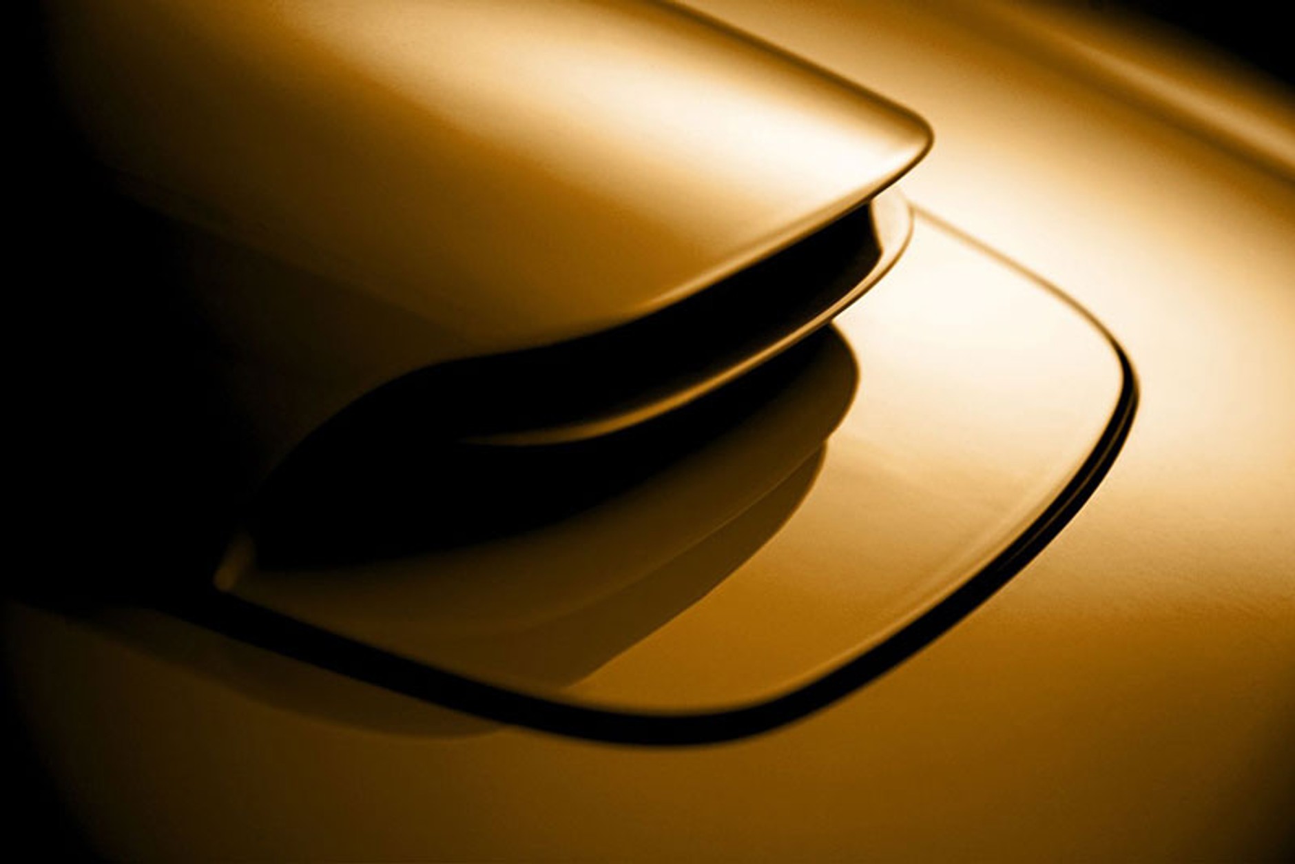 Mitsubishi L200 Savana: specjalny model dla Brazylii