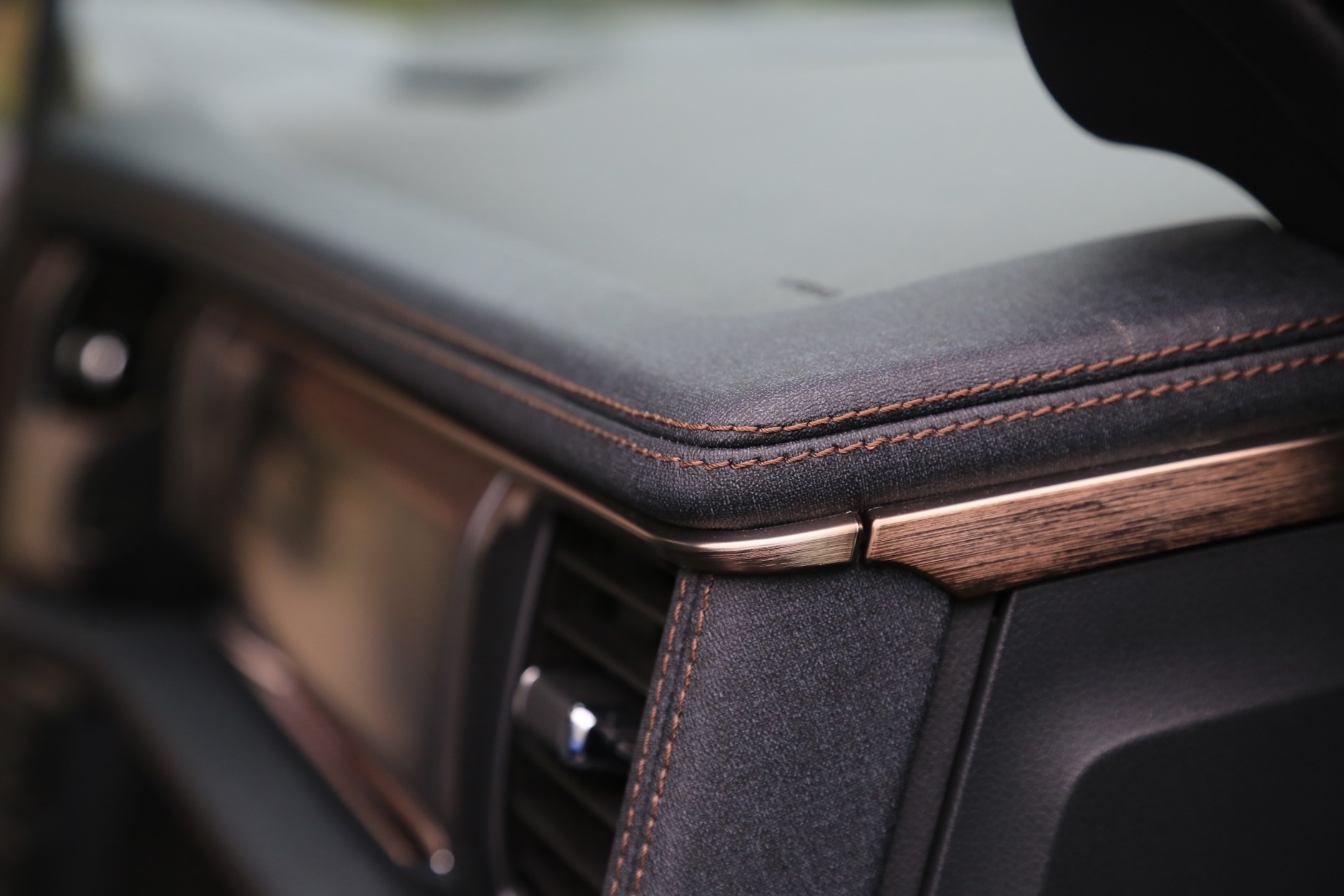 Ford F-150 Lightning (2022 r.)