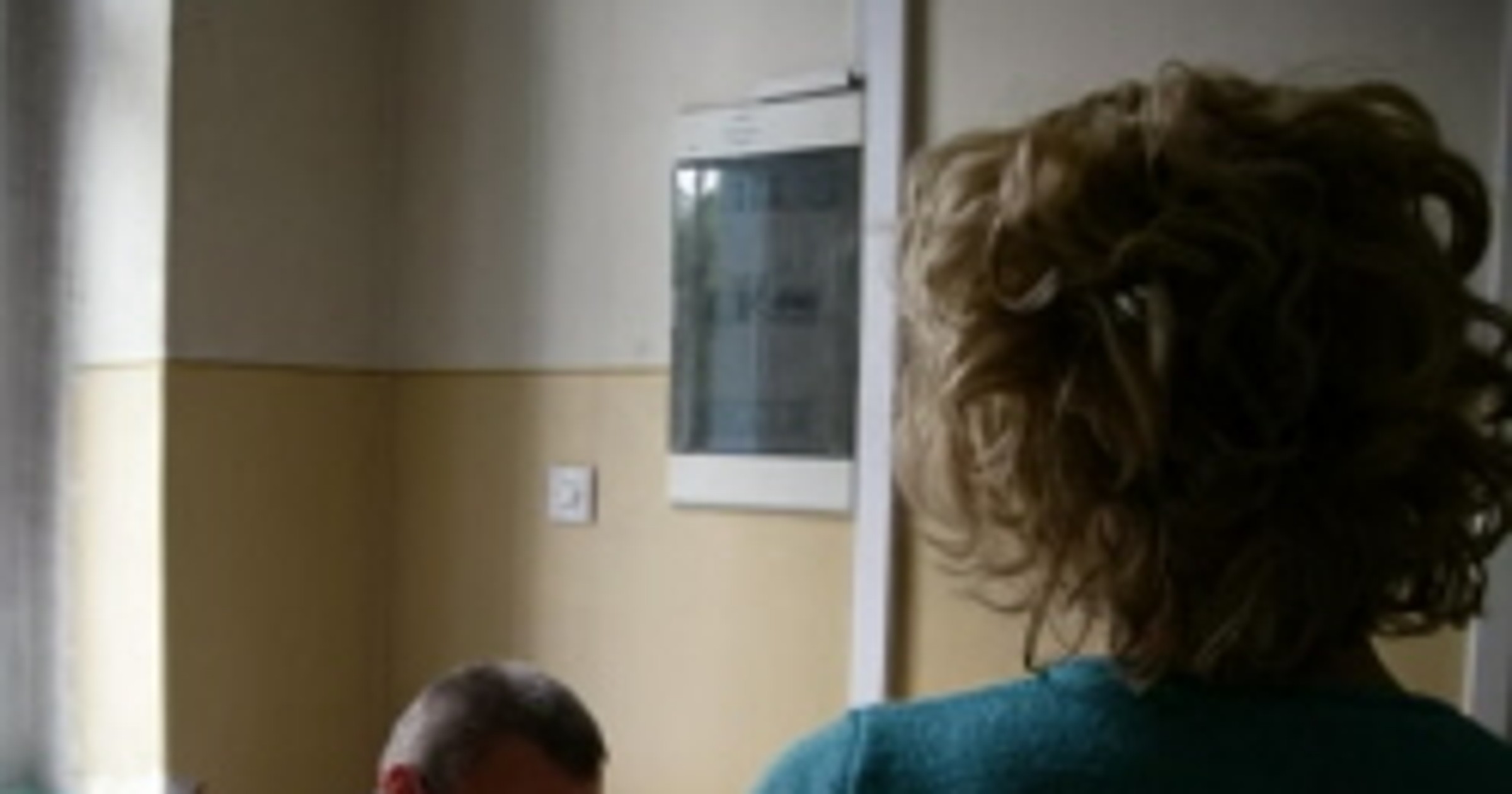 Napatrzyła się na filmy - próbowała uciec przed policją