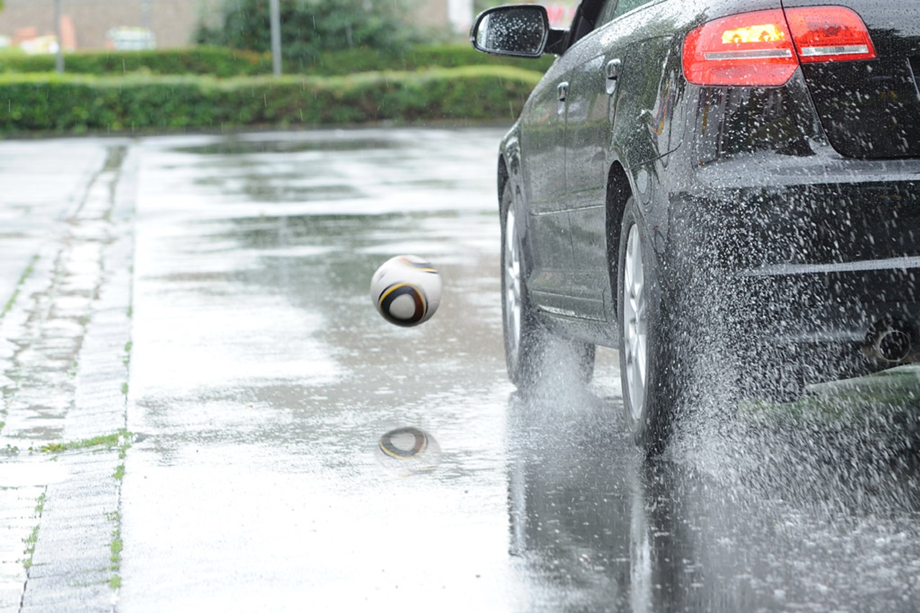 Oszczędzaj paliwo i pieniądze!