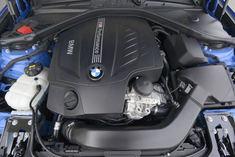 Seat Leon Cupra kontra VW Golf R i BMW M135i
