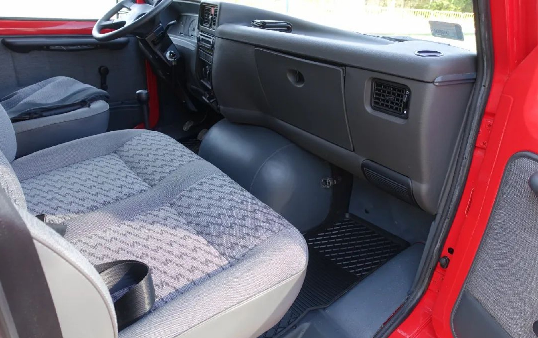 Lublin za prawie 123 tys. zł? To nie jest żart