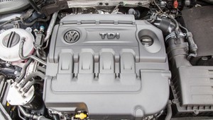 Nowe auto z dieslem? Da się jeszcze takie kupić, chociaż producenci się tym nie chwalą