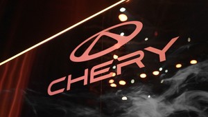 Premiera marki CHERY w Warszawie. Oto SUV-y TIGGO 7 i TIGGO 8, które mają podbić polski rynek