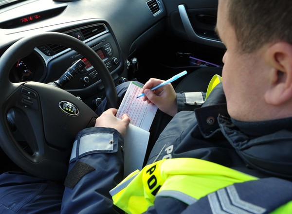 Chcesz sprawdzić punkty? Uważaj na oszustów, zobacz jak działają