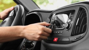 Mogą wlepić ci ponad 1300 zł kary, jeśli masz auto od minimum pięciu lat. Jest haczyk