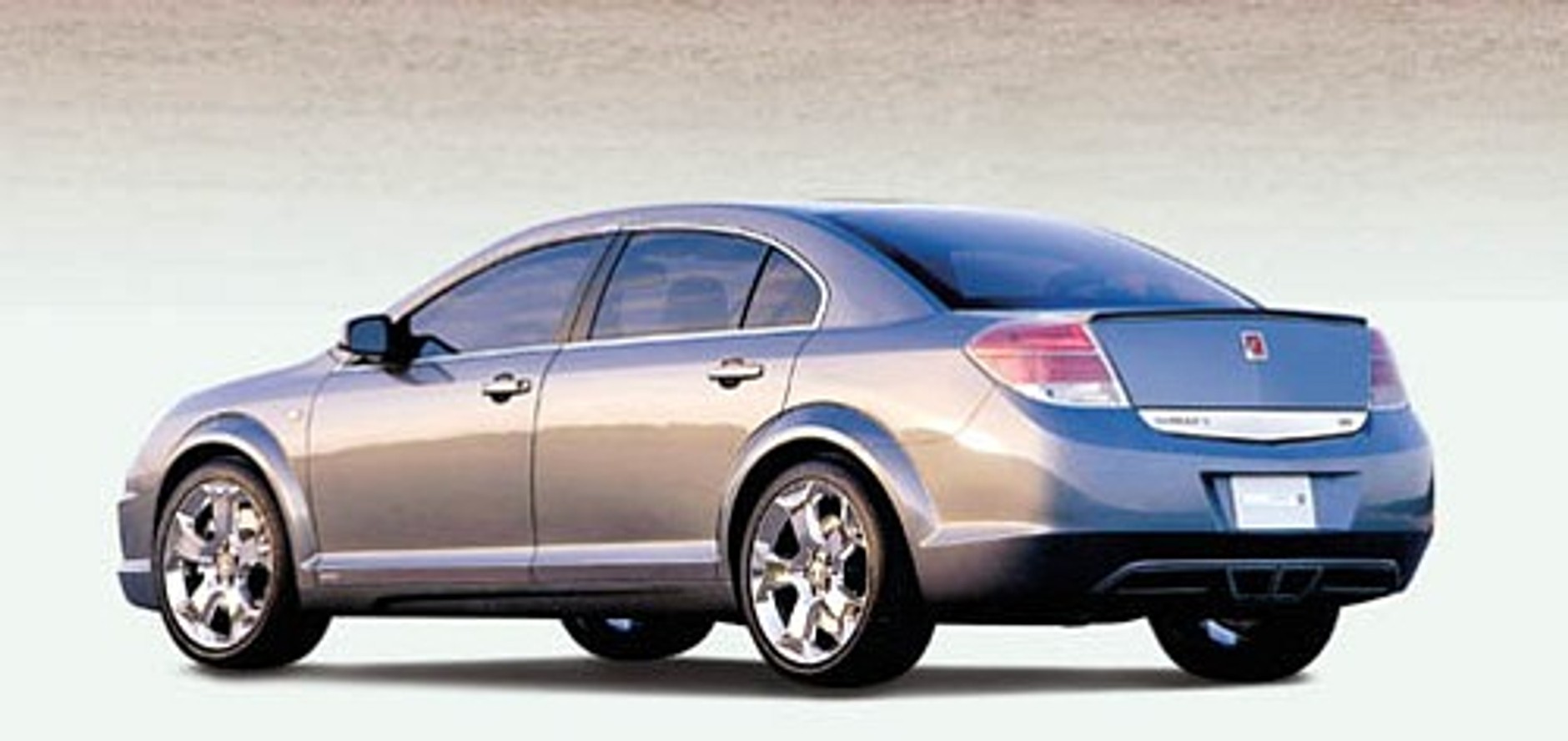 Amerykanie stawiają na Europę