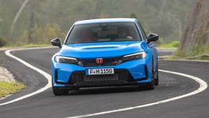 Jeśli masz taką Hondę Civic, CR-V lub ZR-V, czeka cię wezwanie do ASO