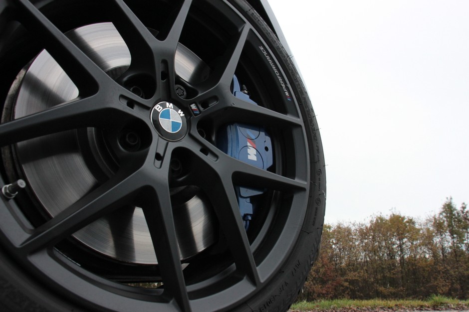 BMW 118i